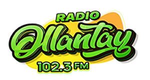 Radio Ollantay 102.3 FM Virú