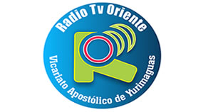 Radio Oriente Yurimaguas