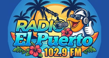 Radio El Puerto Ilo