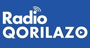 Radio Qorilazo