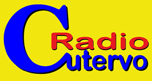 Radio Cutervo
