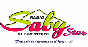 Radio Saby Star 91.1 FM Piura