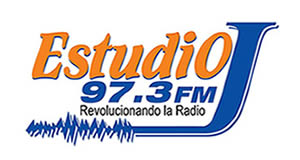 Radio Studio J 97.3 FM Huasahuasi
