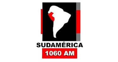 Radio Sudamérica 1060 am Cutervo