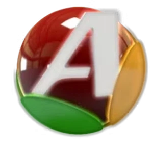 Atesur Radio