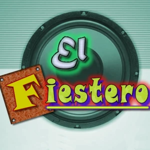 El Fiestero Radio