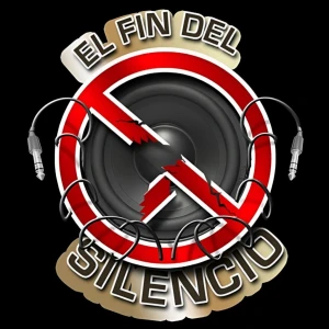 El Fin del Silencio Radio