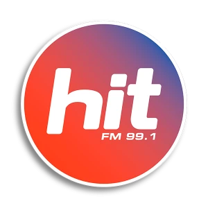 FM Hit 99.1