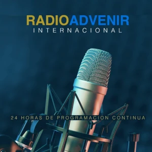 Radio Advenir