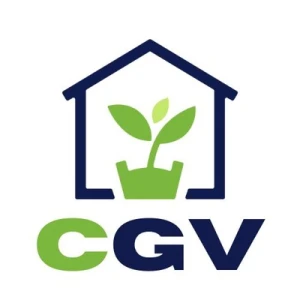 Radio CGV