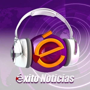 Radio Éxito
