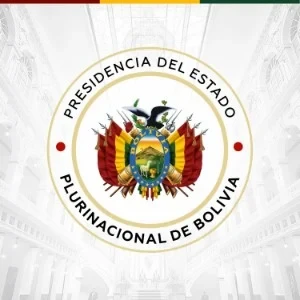 Radio Illimani - Red Patria Nueva
