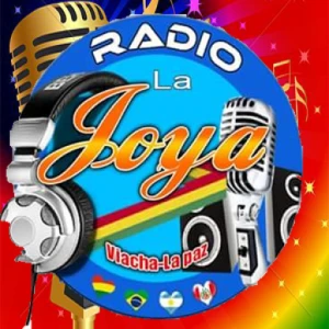 Radio La Joya Tv Bolivia
