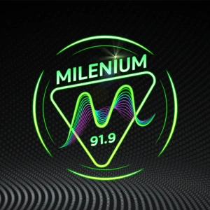 Radio Milenium