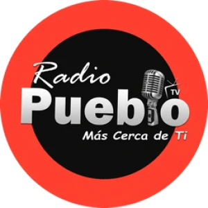 Radio Pueblo Bolivia