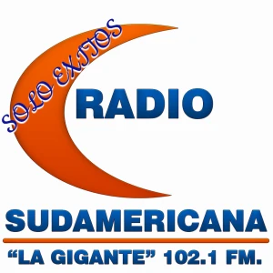 Radio Sudamericana Sucre
