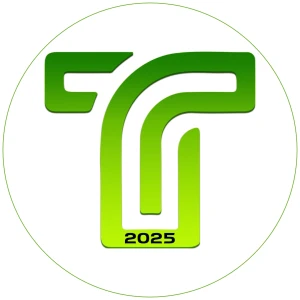 Radio Transamericana