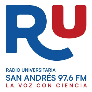 Radio Universitaria San Andrés (RUSA 97.6 FM)
