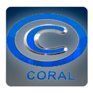 Radio y Television Coral