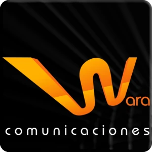 Wara Comunicaciones