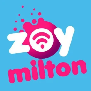 Zoy Sport Radio 1