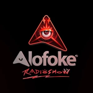 Alofoke FM