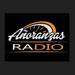 Añoranzas Radio