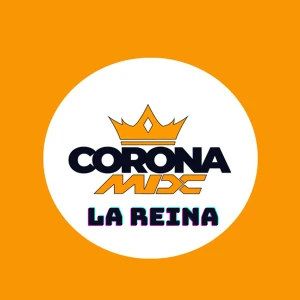 Corona Mix La Reina