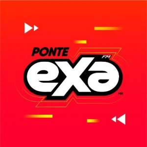 Exa FM 96.9