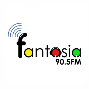 Fantasia FM 90.5