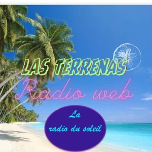 Las Terrenas Web Radio