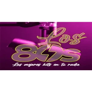 Los 80s Solo Hits