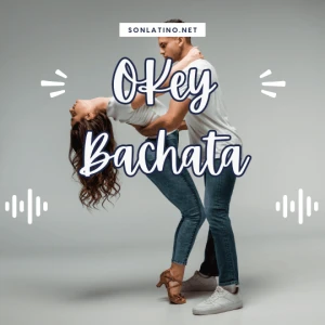 okey bachata