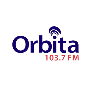 Órbita 103.7 FM