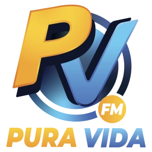 Pura Vida FM