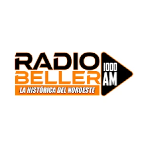 Radio Beller