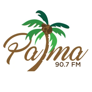 Radio Palma 90.7 FM