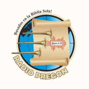 Radio Pregón