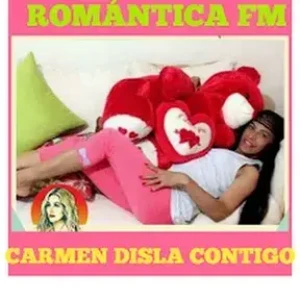 Radio Romántica F.M.