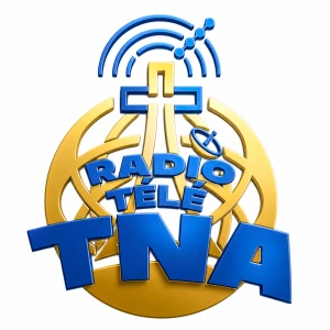 Radio Télé TNA
