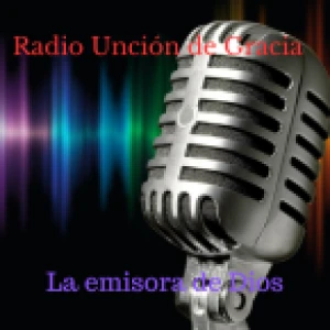 Radio Unción de Gracia