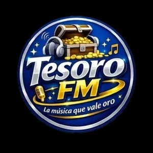 Tesoro FM