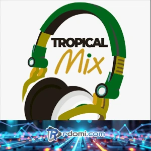 Tropical Mix 93.1 FM