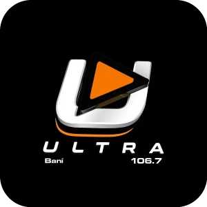 Ultra FM