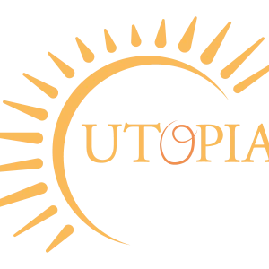 UTOPÍA