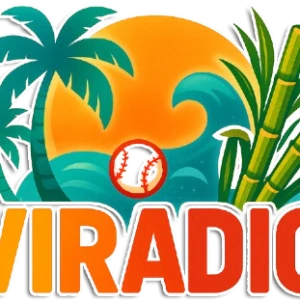 VIRADIO