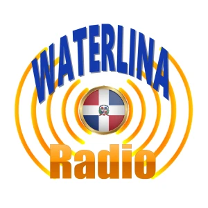 Waterlina Radio