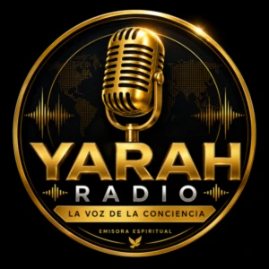 Yarah Radio