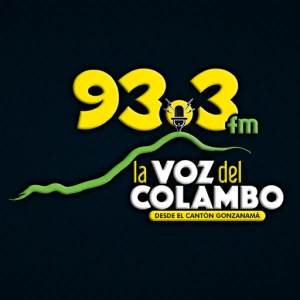 Colambo Radio
