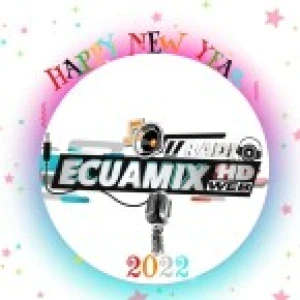 ECUAMIX FM